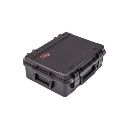 SKB iSeries 2015-7 IP67 Waterproof Flightcase